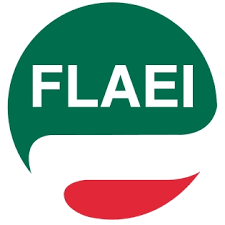 FLAEI